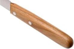 Robert Herder Cuchillo Para Carne Madera De Cerezo 201642502 -Kinifeses Comercio RH201642502 04 robert herder buckels rh201642502 04 1