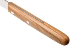 Robert Herder Cuchillo Para Carne Madera De Cerezo 201642502 -Kinifeses Comercio RH201642502 05 robert herder buckels rh201642502 05 1