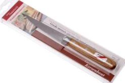 Robert Herder Cuchillo Para Carne Madera De Cerezo 201642502 -Kinifeses Comercio RH201642502 07 robert herder buckels rh201642502 07 1