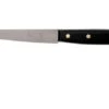 Robert Herder Cuchillo Para Carne POM 201642565 -Kinifeses Comercio RH201642565 01 robert herder buckels rh201642565 01 1