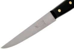 Robert Herder Cuchillo Para Carne POM 201642565 -Kinifeses Comercio RH201642565 03 robert herder buckels rh201642565 03 1