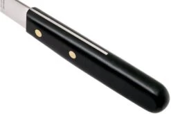 Robert Herder Cuchillo Para Carne POM 201642565 -Kinifeses Comercio RH201642565 05 robert herder buckels rh201642565 05 1