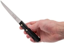 Robert Herder Cuchillo Para Carne POM 201642565 -Kinifeses Comercio RH201642565 06 robert herder buckels rh201642565 06 1