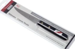 Robert Herder Cuchillo Para Carne POM 201642565 -Kinifeses Comercio RH201642565 07 robert herder buckels rh201642565 07 1