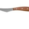 Robert Herder Fromago Kapro 2021325040005 Cuchillo De Queso 8 Cm -Kinifeses Comercio RH2021325040005 01 robert herder