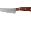 Robert Herder Fromago 2022500040005 Cuchillo De Pan Pano 13 Cm 2 Robert Herder Fromago 2022500040005 Cuchillo De Pan Pano 13 Cm -Kinifeses Comercio RH2022500040005 01 robert herder 1