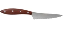 Robert Herder Fromago 2022500040005 Cuchillo De Pan Pano 13 Cm -Kinifeses Comercio RH2022500040005 02 robert herder