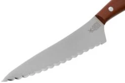 Robert Herder Fromago 2022500040005 Cuchillo De Pan Pano 13 Cm 9 Robert Herder Fromago 2022500040005 Cuchillo De Pan Pano 13 Cm -Kinifeses Comercio RH2022500040005 03 robert herder 1