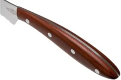 Robert Herder Fromago 2022500040005 Cuchillo De Pan Pano 13 Cm 11 Robert Herder Fromago 2022500040005 Cuchillo De Pan Pano 13 Cm -Kinifeses Comercio RH2022500040005 05 robert herder 1