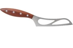 Robert Herder Fromago 2024600040005 Cuchillo De Queso Cio -Kinifeses Comercio RH2024600040005 02 robert herder
