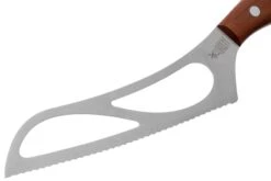 Robert Herder Fromago 2024600040005 Cuchillo De Queso Cio -Kinifeses Comercio RH2024600040005 03 robert herder