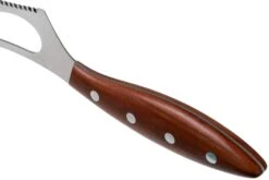 Robert Herder Fromago 2024600040005 Cuchillo De Queso Cio -Kinifeses Comercio RH2024600040005 04 robert herder