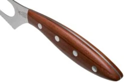 Robert Herder Fromago 2024600040005 Cuchillo De Queso Cio -Kinifeses Comercio RH2024600040005 05 robert herder