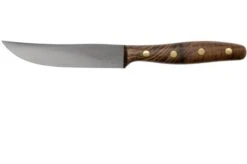 Robert Herder Cuchillo Para Carne De Madera De Nogal, 207850018