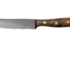 Robert Herder Cuchillo Para Carne De Madera De Nogal, 207850018 -Kinifeses Comercio RH207850018 01 robert herder