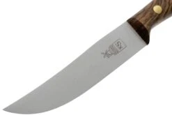 Robert Herder Cuchillo Para Carne De Madera De Nogal, 207850018 -Kinifeses Comercio RH207850018 03 robert herder
