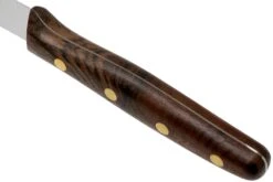 Robert Herder Cuchillo Para Carne De Madera De Nogal, 207850018 -Kinifeses Comercio RH207850018 04 robert herder