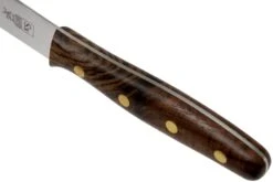 Robert Herder Cuchillo Para Carne De Madera De Nogal, 207850018 -Kinifeses Comercio RH207850018 05 robert herder