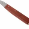 Robert Herder 2209550 Cuchillo De Setas Con Cepillo Inoxidable 2 Robert Herder 2209550 Cuchillo De Setas Con Cepillo Inoxidable -Kinifeses Comercio RH2209550 01 robert herder paddenstoelmes rh2209550 d1