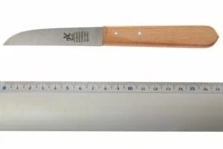 Robert Herder Cuchillo De Pelar 7 Robert Herder Cuchillo De Pelar -Kinifeses Comercio RH2214023 03 robert herder molenmesje rh2214023 d3
