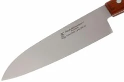 Robert Herder Lignum 3 'HRC 60' Cuchillo Santoku -Kinifeses Comercio RH9218185104 02 robert herder lignum 3 rh9218185104 d2