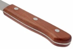 Robert Herder Lignum 3 'HRC 60' Cuchillo Santoku -Kinifeses Comercio RH9218185104 04 robert herder lignum 3 rh9218185104 d4