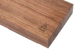 Robert Herder Portacuchillos Magnético, Madera De Nogal 7 Robert Herder Portacuchillos Magnético, Madera De Nogal -Kinifeses Comercio RH923949018 02 robert herder