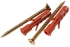 Robert Herder Portacuchillos Magnético, Madera De Nogal 9 Robert Herder Portacuchillos Magnético, Madera De Nogal -Kinifeses Comercio RH923949018 04 robert herder