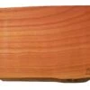 Robert Herder Free Form Cutting Board 9401245020000 Madera De Cerezo, Tabla De Cortar 25 X 20 X 1,9 Cm 1 Robert Herder Free Form Cutting Board 9401245020000 Madera De Cerezo, Tabla De Cortar 25 X 20 X 1,9 Cm -Kinifeses Comercio RH9401245020000 01 robertherder