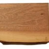 Robert Herder Free Form Cutting Board 9401245180000 Madera De Nogal, Tabla De Cortar, 25 X 20 X 1,9 Cm -Kinifeses Comercio RH9401245180000 01 robertherder