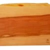 Robert Herder Free Form Cutting Board 9401245220000 Madera De Manzano, Tabla De Cortar 25 X 20 X 1,9 Cm -Kinifeses Comercio RH9401245220000 01 robertherder 1