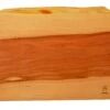 Robert Herder Free Form Cutting Board 9401245220000 Madera De Manzano, Tabla De Cortar 25 X 20 X 1,9 Cm -Kinifeses Comercio RH9401245220000 01 robertherder