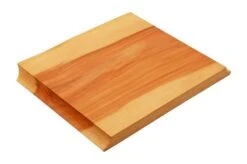 Robert Herder Free Form Cutting Board 9401245220000 Madera De Manzano, Tabla De Cortar 25 X 20 X 1,9 Cm 8 Robert Herder Free Form Cutting Board 9401245220000 Madera De Manzano, Tabla De Cortar 25 X 20 X 1,9 Cm -Kinifeses Comercio RH9401245220000 03 robertherder 1