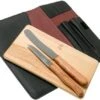 Robert Herder Set De Viaje “Gute Reise” Madera De Cerezo, 95520000003 -Kinifeses Comercio RH95520000003 01 robert herder