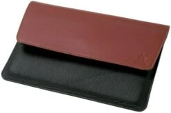 Robert Herder Set De Viaje “Gute Reise” Madera De Cerezo, 95520000003 -Kinifeses Comercio RH95520000003 03 robert herder