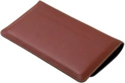 Robert Herder Set De Viaje “Gute Reise” Madera De Cerezo, 95520000003 -Kinifeses Comercio RH95520000003 04 robert herder