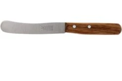 Robert Herder Buckels Acero Inoxidable Set De 6 Cuchillos De Desayunos -Kinifeses Comercio RH9554 2002 99 03 robert herder buckels rh9554 2002 99 03