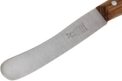 Robert Herder Buckels Acero Inoxidable Set De 6 Cuchillos De Desayunos -Kinifeses Comercio RH9554 2002 99 04 robert herder buckels rh9554 2002 99 04