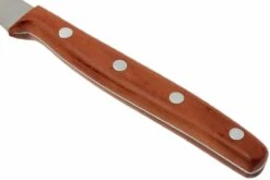 Robert Herder K0 Cuchillo Curvo Madera De Ciruelo, 9730.1465.04 -Kinifeses Comercio RH9730146504 03 robert herder k0 schilmes rh9730146504 d3