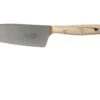 Robert Herder K2 Cuchillo De Chef Madera De Haya «ice» Pequeño, 9731163611 -Kinifeses Comercio RH9731163611 01 robert herder