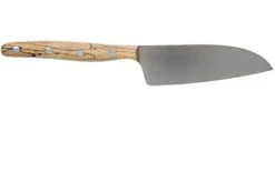 Robert Herder K2 Cuchillo De Chef Madera De Haya «ice» Pequeño, 9731163611 -Kinifeses Comercio RH9731163611 02 robert herder