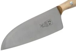 Robert Herder K2 Cuchillo De Chef Madera De Haya «ice» Pequeño, 9731163611 -Kinifeses Comercio RH9731163611 03 robert herder