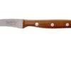 Robert Herder K0 Cuchillo Curvo Madera De Ciruelo, 9731166504 -Kinifeses Comercio RH9731166504 01 robert herder rh9731166504 01