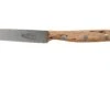 Robert Herder K1 Cuchillo De Pelar Madera De Haya «ice», 9731167511 1 Robert Herder K1 Cuchillo De Pelar Madera De Haya «ice», 9731167511 -Kinifeses Comercio RH9731167511 01 robert herder