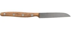 Robert Herder K1 Cuchillo De Pelar Madera De Haya «ice», 9731167511 -Kinifeses Comercio RH9731167511 02 robert herder