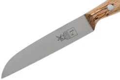 Robert Herder K1 Cuchillo De Pelar Madera De Haya «ice», 9731167511 -Kinifeses Comercio RH9731167511 03 robert herder