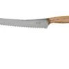 Robert Herder KB2 Cuchillo De Pan Madera De Haya «ice», 9735195832 -Kinifeses Comercio RH9735195811 01 robert herder