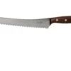 Robert Herder KB2 Cuchillo De Pan Cumarú, 9735195832 1 Robert Herder KB2 Cuchillo De Pan Cumarú, 9735195832 -Kinifeses Comercio RH9735195832 01 robert herder