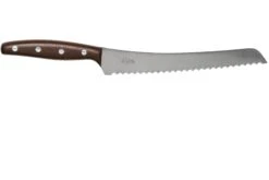 Robert Herder KB2 Cuchillo De Pan Cumarú, 9735195832 -Kinifeses Comercio RH9735195832 02 robert herder