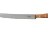 Robert Herder K6m Cuchillo Para Trinchar De Madera De Ciruelo 9735.1989.04 2 Robert Herder K6m Cuchillo Para Trinchar De Madera De Ciruelo 9735.1989.04 -Kinifeses Comercio RH9735198904 01 robert herder
